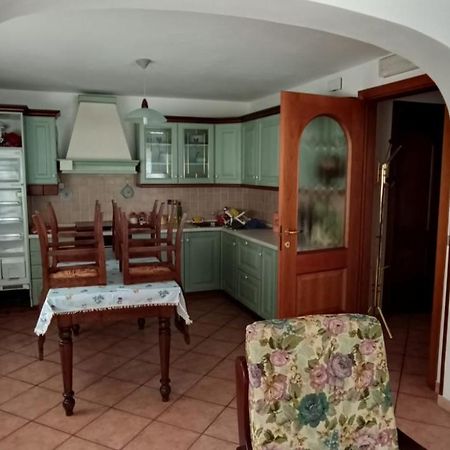 Prato Carnico Casa Gonano 빌라 외부 사진