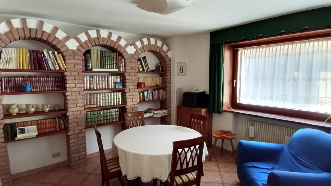Prato Carnico Casa Gonano 빌라 외부 사진